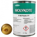 molykote-g-rapid-plus-solid-lubricant-paste-1kg-can-004.jpg
